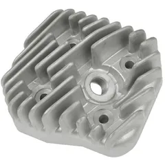 cylinder head Airsal sport 49.2cc 40mm for Peugeot vertical AC AS-ET14405