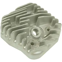 cylinder head Airsal sport 65cc 46mm for Peugeot vertical AC AS-ET14406