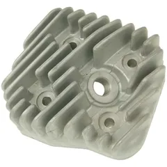 cylinder head Airsal T6-Racing 69.7cc 47.6mm for Peugeot horizontal AC AS-ET14422