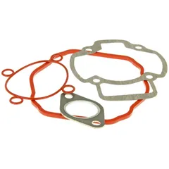 Dichtsatz Zylinder Dichtungssatz Airsal Sport 69,7ccm 47,6mm für Piaggio LC AS-ET14449