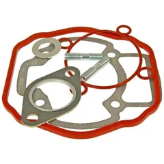 cylinder gasket set Airsal Tech-Piston 49.2cc 40mm for Piaggio LC AS-ET14451