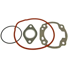 Dichtsatz Zylinder Dichtungssatz Airsal Sport 49,4ccm 41mm für Suzuki, Aprilia LC AS-ET14453