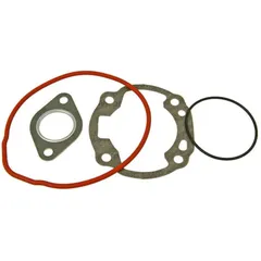 Dichtsatz Zylinder Dichtungssatz Airsal Sport 69,5ccm 47,6mm für Suzuki, Aprilia LC AS-ET14455