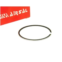 Kolbenring Airsal Sport 69,7ccm 47,6mm für Minarelli LC AS-ET14478