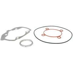 Dichtsatz Zylinder Dichtungssatz Airsal Sport 49,2ccm 40mm für Peugeot liegend LC AS-ET14490