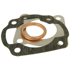 Dichtsatz Zylinder Dichtungssatz Airsal Sport 49,2ccm 40mm für Minarelli liegend AC AS-ET14500