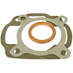 Dichtsatz Zylinder Dichtungssatz Airsal Sport 65ccm 46mm für Minarelli liegend AC AS-ET14504