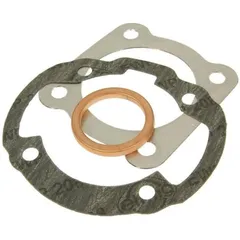 Dichtsatz Zylinder Dichtungssatz Airsal Sport 65ccm 46mm für Peugeot stehend AC AS-ET14524
