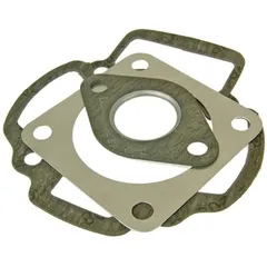 Dichtsatz Zylinder Dichtungssatz Airsal Sport 65ccm 46mm für Piaggio AC AS-ET14531