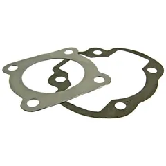 cylinder gasket set Airsal sport 49.3cc 41mm for Morini AC AS-ET14541
