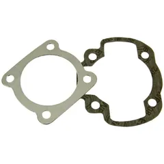 cylinder gasket set Airsal sport 65cc 46mm for Morini AC AS-ET14543