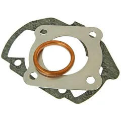 Dichtsatz Zylinder Dichtungssatz Airsal Sport 49,2ccm 40mm für Peugeot liegend AC AS-ET14546