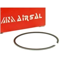 Kolbenring Airsal Sport 70,5ccm 48mm für Minarelli AM AS-ET16069