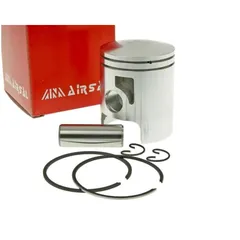 Kolben Satz Airsal Sport 49,2ccm 40mm für Beeline, CPI, SM, SX, SMX AS-ET16494
