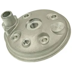 cylinder head Airsal Tech-Piston 76.9cc 50mm for Beeline, CPI, SM, SX, SMX AS-ET16503