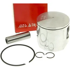 Kolben Satz Airsal Tech-Piston 76,9ccm 50mm für Beeline, CPI, SM, SX, SMX AS-ET16504