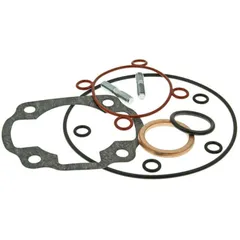cylinder gasket set Airsal sport 69.7cc 47.6mm for CPI GTR 50 AS-ET16516