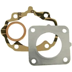 Dichtsatz Zylinder Dichtungssatz Airsal Sport 49,4ccm 39mm, 41,4mm für Honda AC AS-ET18063