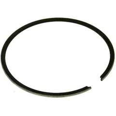 Kolbenring Airsal Xtrem 80,07ccm 47,6mm, 45mm für Minarelli LC AS-ET18067