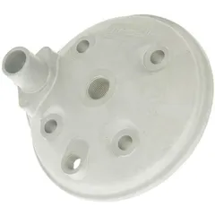cylinder head Airsal Xtrem 69.6cc 47.6mm, 39.2mm for Minarelli LC AS-ET18070