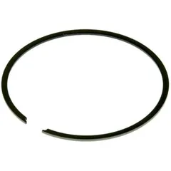 Kolbenring Airsal Xtrem 88,3ccm 50mm, 45mm Hub für Piaggio / Derbi Motor D50B0 AS-ET18077
