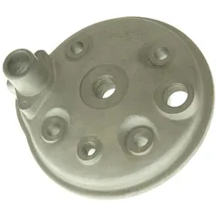 cylinder head Airsal Xtrem 88.3cc 50mm, 45mm for Minarelli AM AS-ET18085