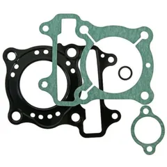 Dichtsatz Zylinder Dichtungssatz Airsal Sport 152,7ccm 58mm für Honda 125 4T LC AS-ET19900