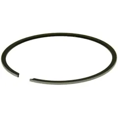 Kolbenring Airsal Racing 72ccm 46mm für Puch Maxi, X30 AS-ET24827
