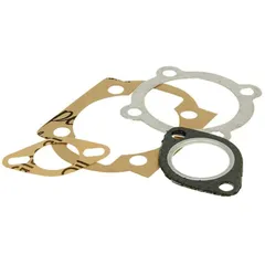 Dichtsatz Zylinder Dichtungssatz Airsal Racing 72ccm 46mm für Puch Maxi, X30 AS-ET24828