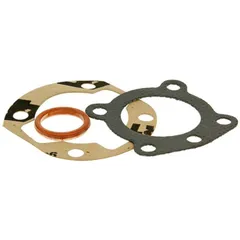 Dichtsatz Zylinder Dichtungssatz Airsal Sport 49,3ccm 40mm für Honda PK50 Wallaroo AS-ET25131