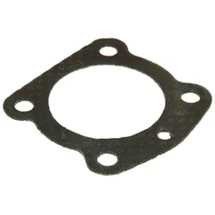 Dichtsatz Zylinder Dichtungssatz Airsal Sport 65,3ccm 46mm für Honda PK50 Wallaroo AS-ET25132