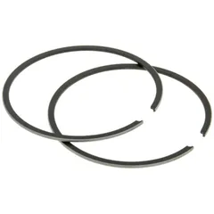 Kolbenring Satz Airsal Sport 69,4ccm 47mm für Piaggio / Derbi Motor D50B0 AS-ET25265
