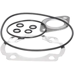 Dichtsatz Zylinder Dichtungssatz Airsal Sport 68ccm 47mm für Minarelli LC AS-ET25295