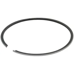 Kolbenring Airsal Sport 68ccm 47mm, 39,2mm Grauguss für Minarelli stehend AS-ET25303