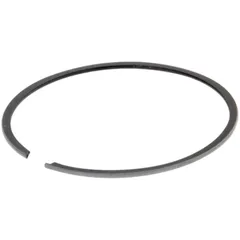 Kolbenring Airsal Sport 68ccm 47mm, 39,2mm Grauguss für Minarelli AC AS-ET25312