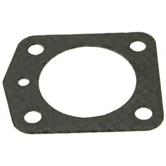 Dichtung Zylinderkopf Airsal Sport 66,5ccm 45mm für MBK AV-7, AV-87 AS-ET25315