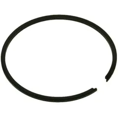 Kolbenring Airsal Sport 65,7ccm 45mm für Honda MB50, MT50, MTX 50, NSR 50 AS-ET28361