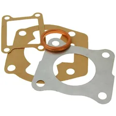 Dichtsatz Zylinder Dichtungssatz Airsal Sport 65,7ccm 45mm für Honda MB, MT, MTX, NSR AS-ET28362