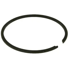 Kolbenring Airsal Sport 62,4ccm 45mm für Yamaha DT50, RD50 AC AS-ET28369