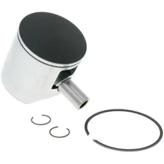 Kolben Satz Airsal Xtrem 76,6ccm 50mm, 39mm für Minarelli AM AS-ET28377