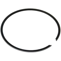 Kolbenring Airsal Xtrem 76,6ccm 50mm, 39mm für Minarelli AM AS-ET28378