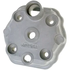 cylinder head Airsal Xtrem 78.5cc 50mm, 40mm for Derbi Senda EBE, EBS AS-ET28381