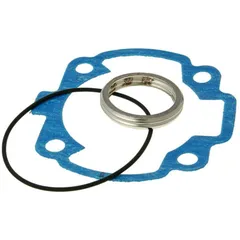 Dichtsatz Zylinder Dichtungssatz Airsal Sport 125ccm 55mm für Peugeot Speedfight 100 AS-ET28397