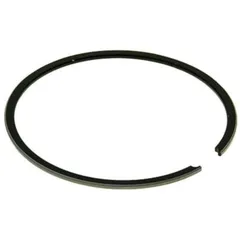 Kolbenring Airsal Sport 50ccm 39,9mm für Derbi Variant Start AS-ET28400