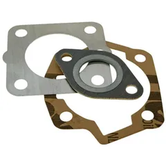 Dichtsatz Zylinder Dichtungssatz Airsal Sport 50ccm 39,9mm für Derbi Variant Start AS-ET28401