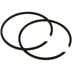 Kolbenring Satz Airsal Sport 60,8ccm 44mm für Derbi Variant Start AS-ET28404