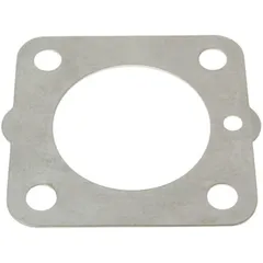 Dichtung Zylinderkopf Airsal Sport 60,8ccm 44mm für Derbi Variant Start AS-ET28405