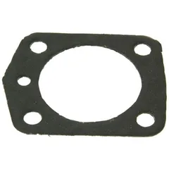 cylinder head gasket Airsal sport 66.5cc 45mm for GAC Mobilette Campera, MBK Carre AV88 AS-ET28416