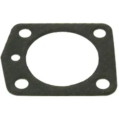 Dichtung Zylinderkopf Airsal Sport 72,5ccm 47mm für Mobylette Campera, MBK Carre AV88 AS-ET28417