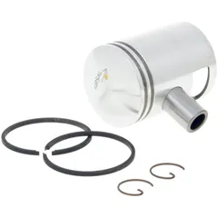 piston kit Airsal sport 49.9cc 39mm for MBK AV-7, AV-87 AS-ET28419